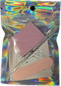 Kit de pose pour vos ongles