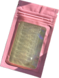 Pads Gel